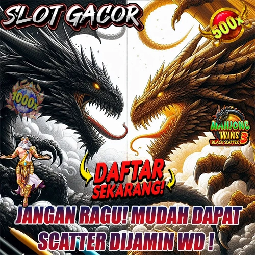 Siwaslot